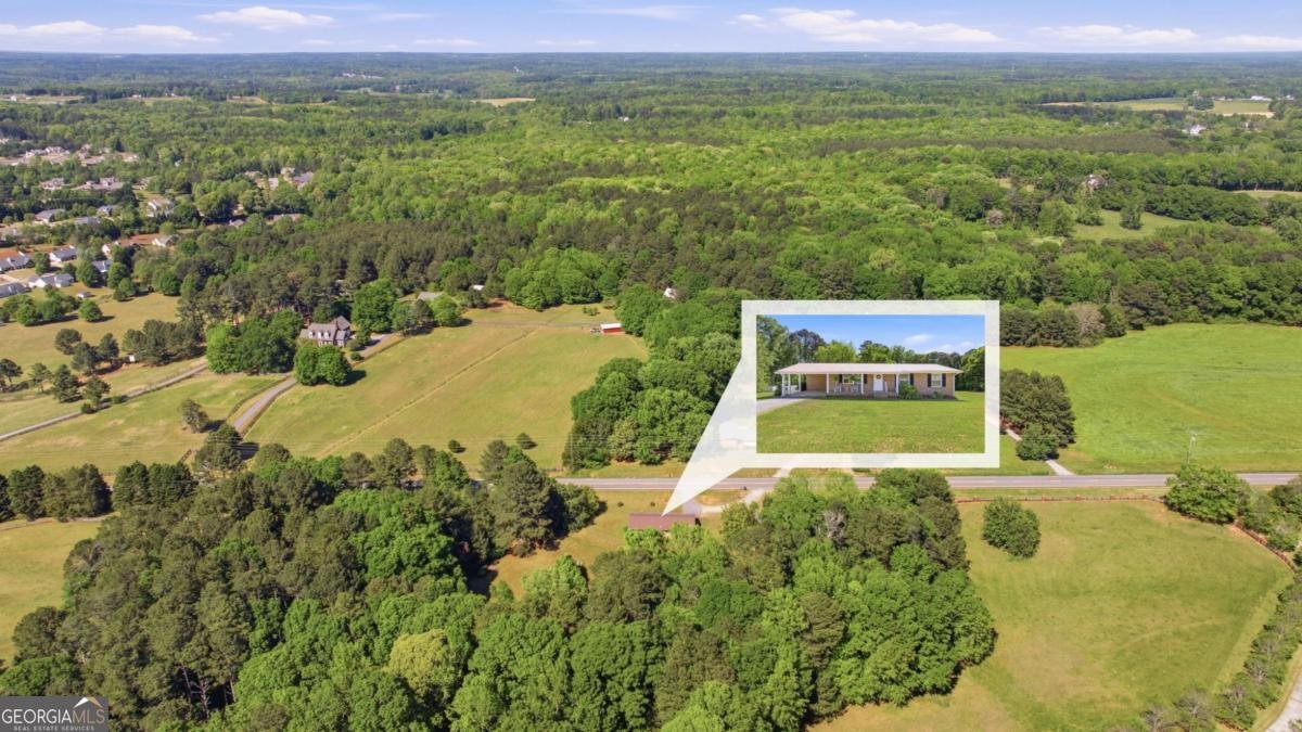 2840 Bold Springs Road Monroe - Photo 48