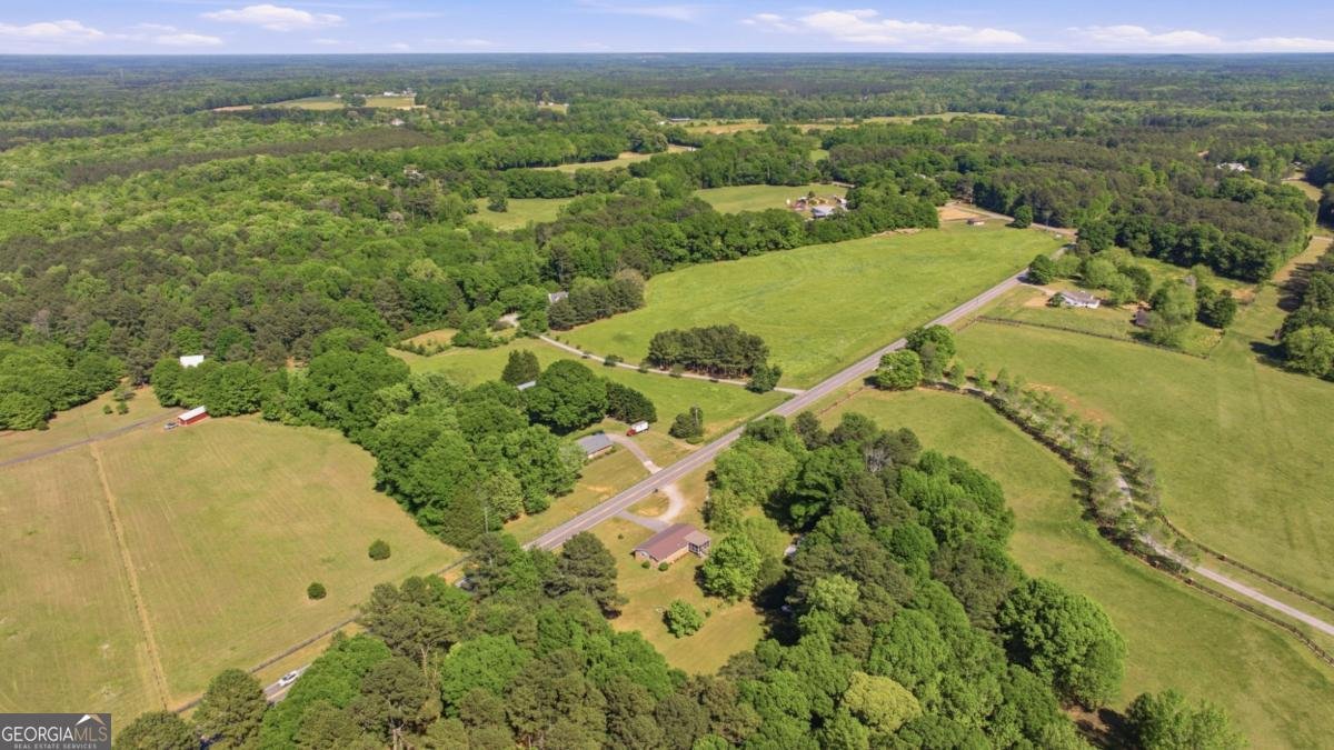 2840 Bold Springs Road Monroe - Photo 49