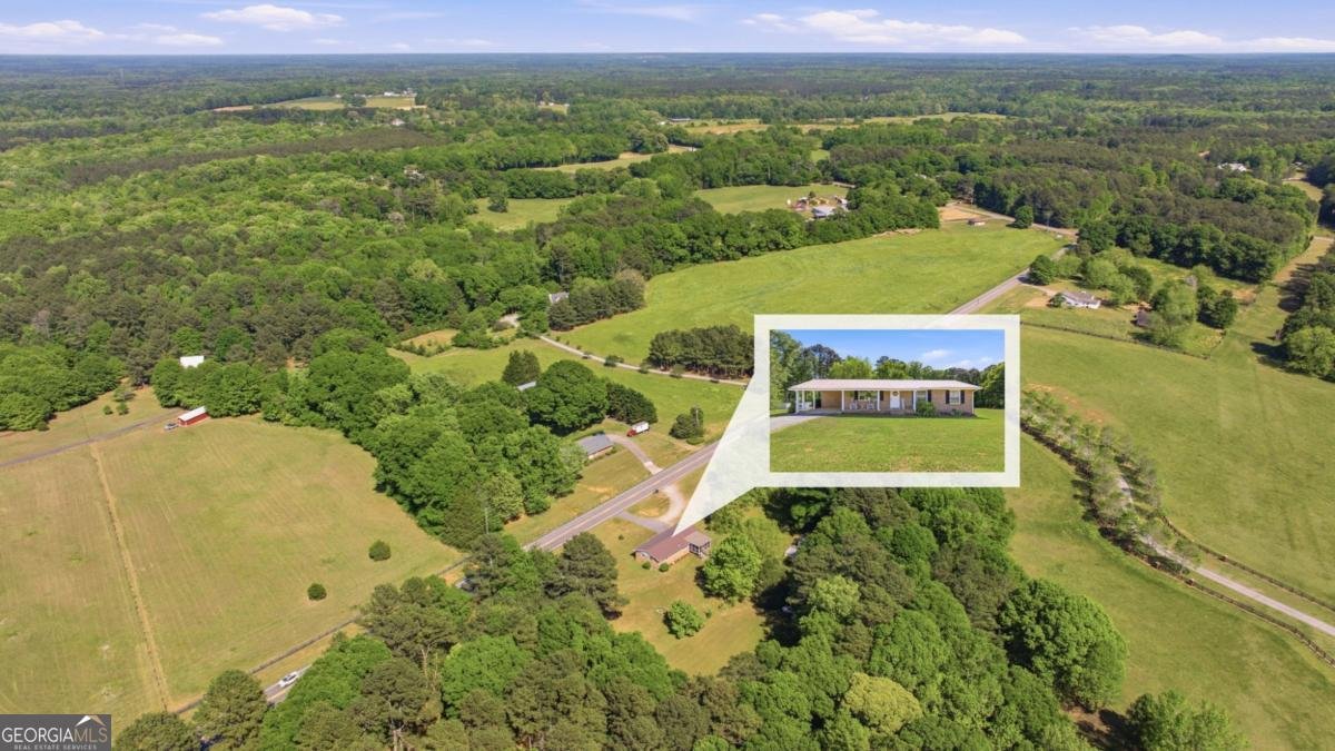 2840 Bold Springs Road Monroe - Photo 50