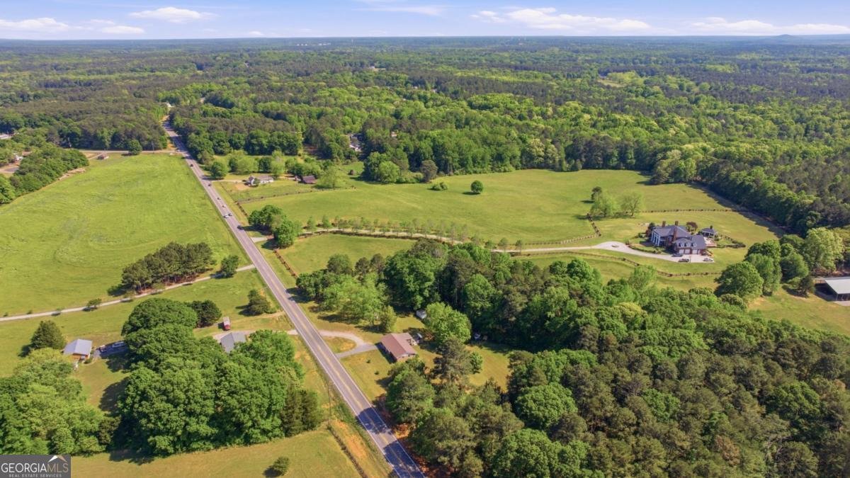 2840 Bold Springs Road Monroe - Photo 51