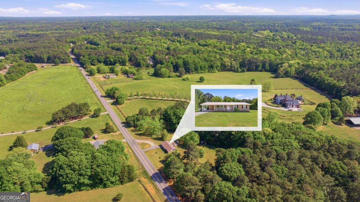 2840 Bold Springs Road Monroe - Photo 52