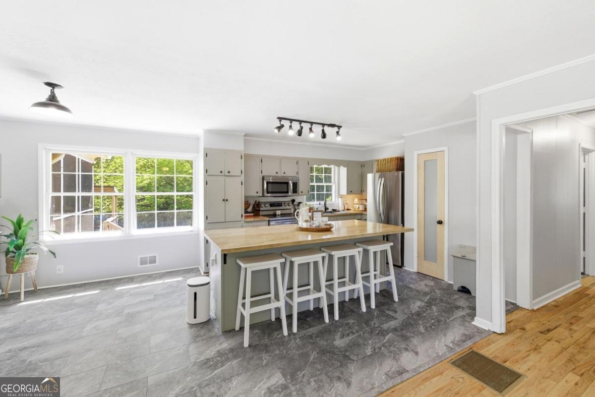 2840 Bold Springs Road Monroe - Photo 8