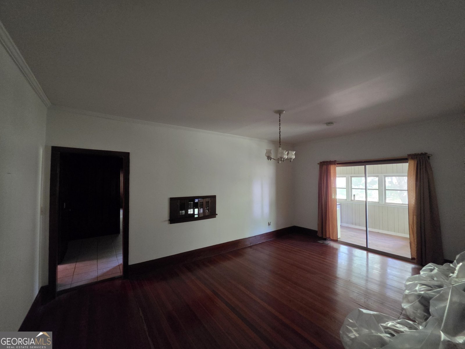 109 Springdale Drive Washington - Photo 10