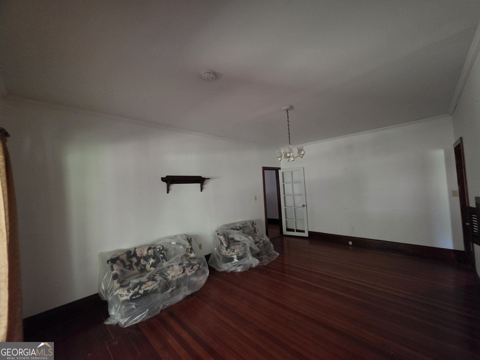 109 Springdale Drive Washington - Photo 11