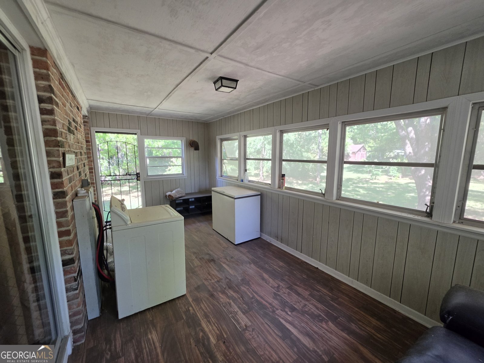 109 Springdale Drive Washington - Photo 12