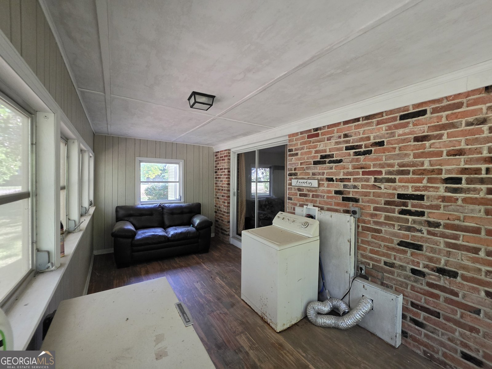 109 Springdale Drive Washington - Photo 13