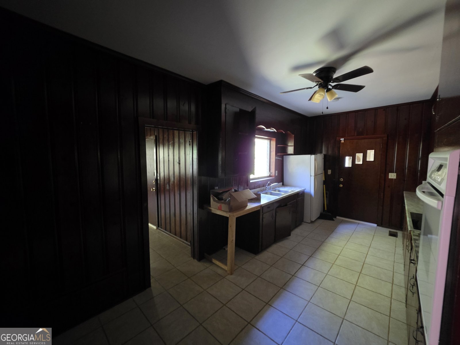 109 Springdale Drive Washington - Photo 14