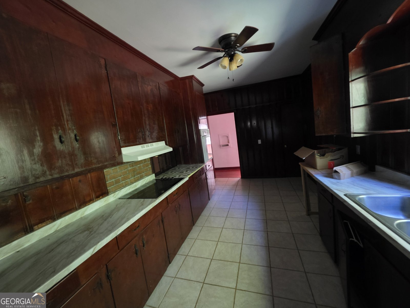 109 Springdale Drive Washington - Photo 15