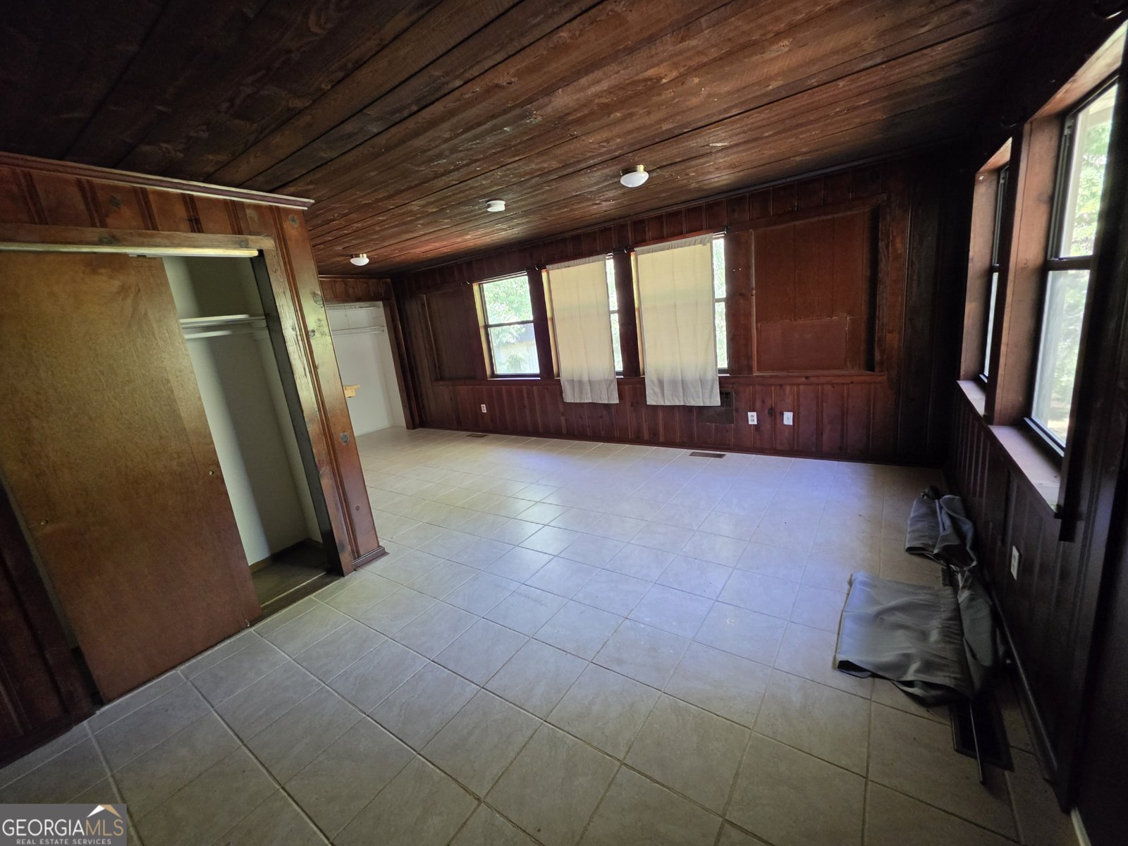 109 Springdale Drive Washington - Photo 16