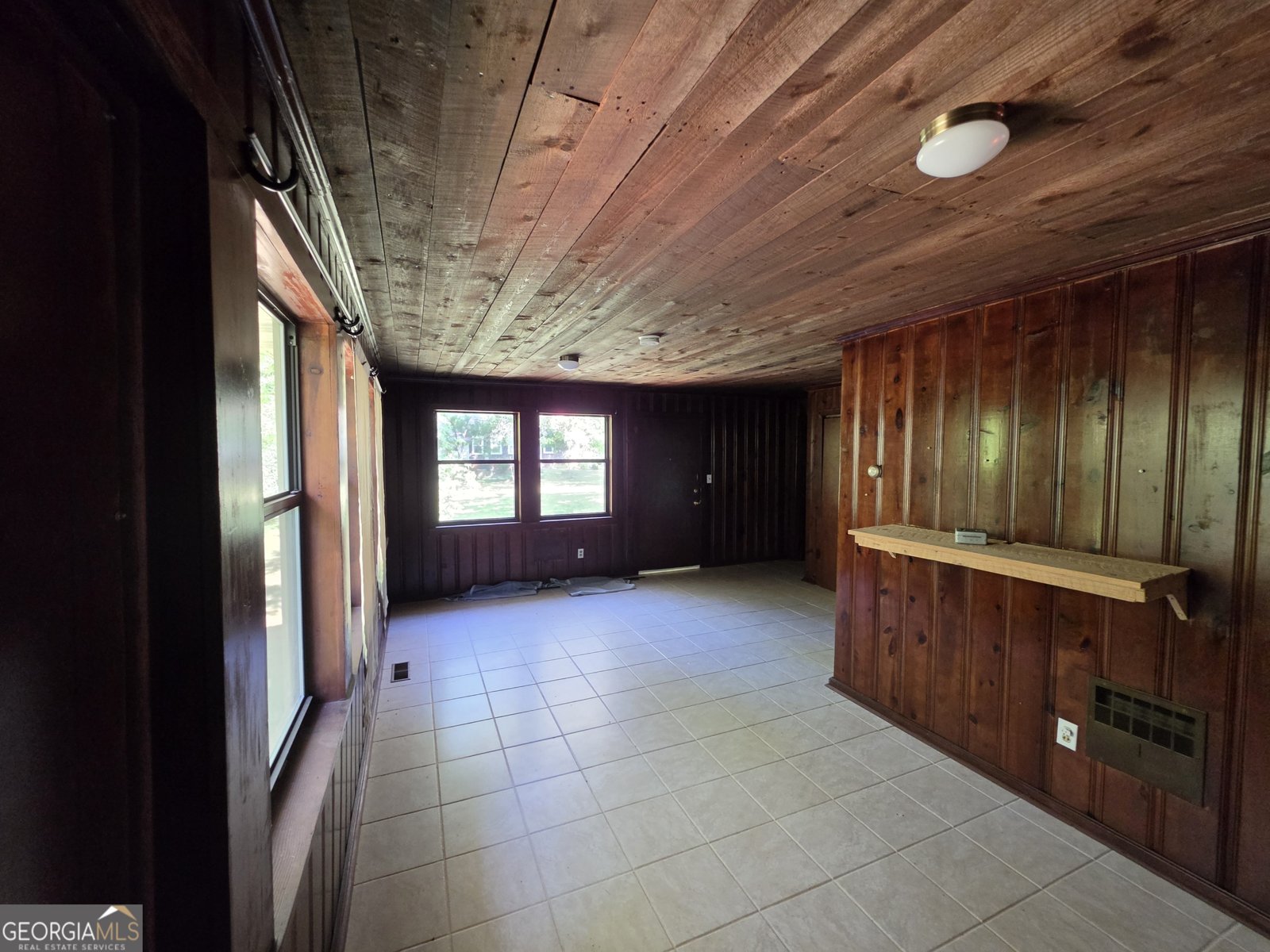 109 Springdale Drive Washington - Photo 17