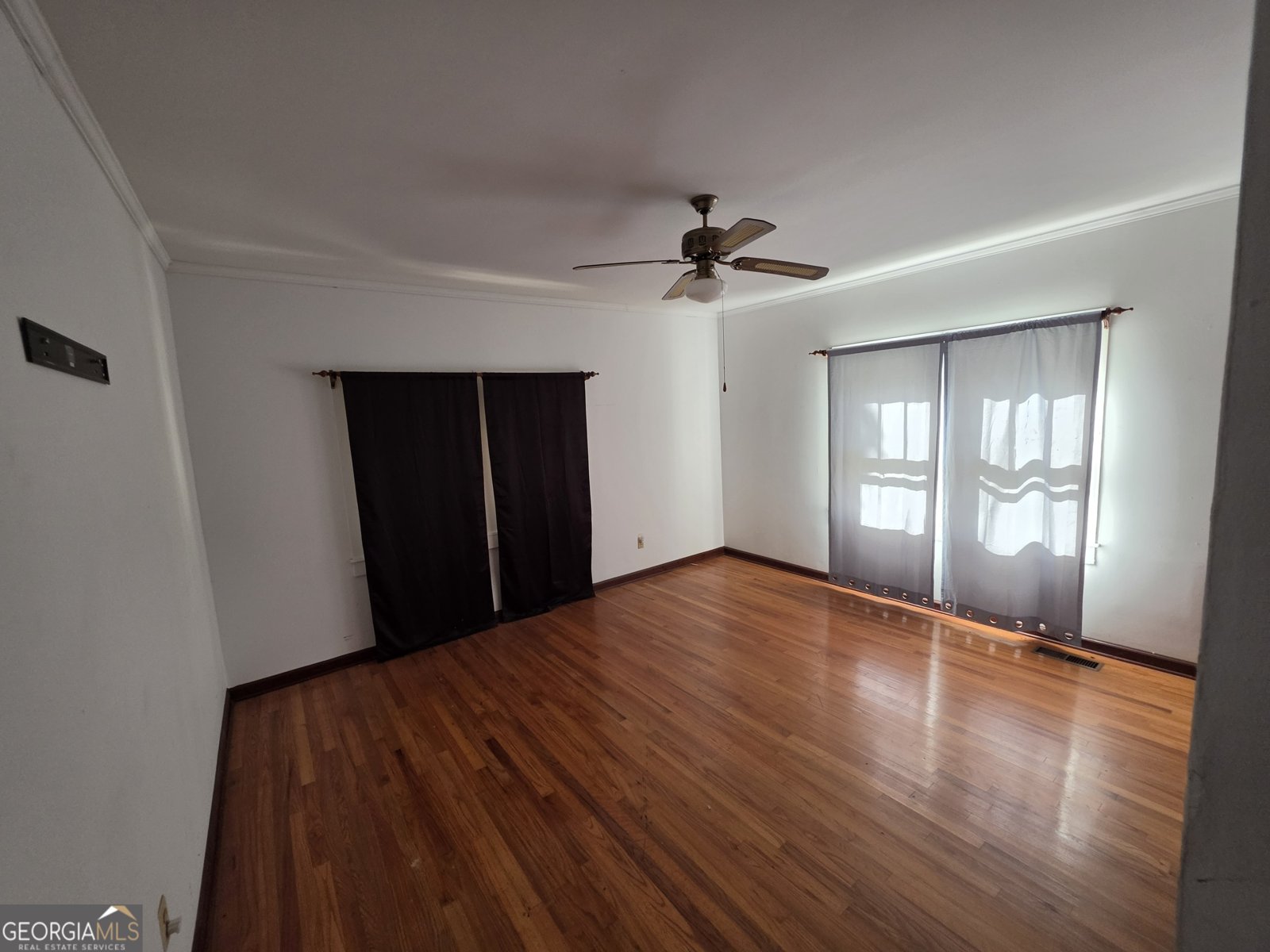 109 Springdale Drive Washington - Photo 18