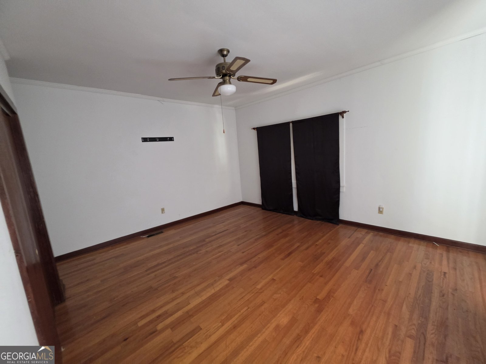 109 Springdale Drive Washington - Photo 19