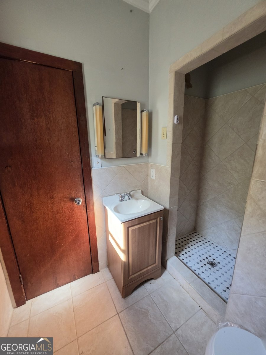 109 Springdale Drive Washington - Photo 20