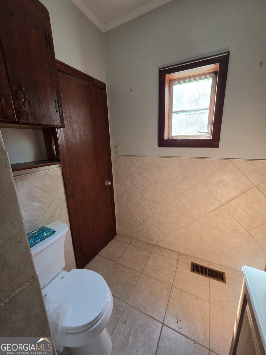 109 Springdale Drive Washington - Photo 21