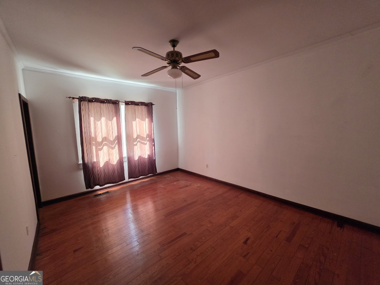 109 Springdale Drive Washington - Photo 22