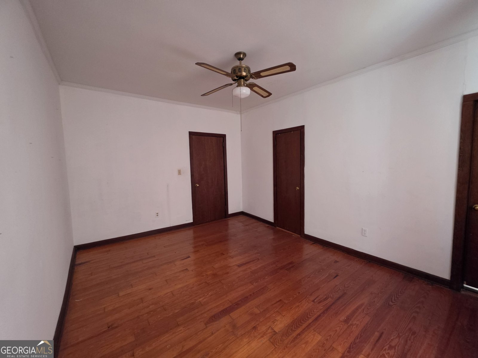 109 Springdale Drive Washington - Photo 23