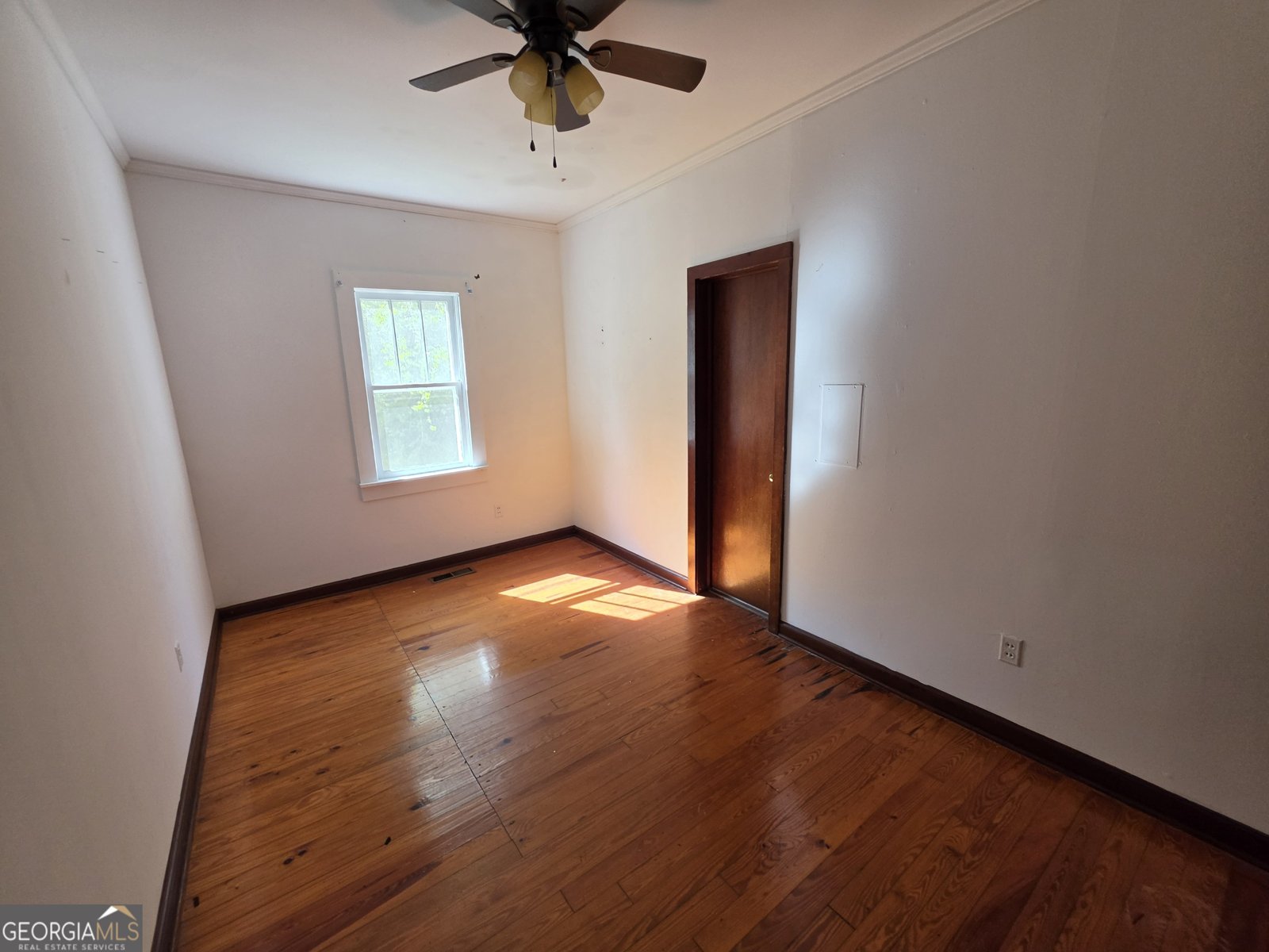 109 Springdale Drive Washington - Photo 24