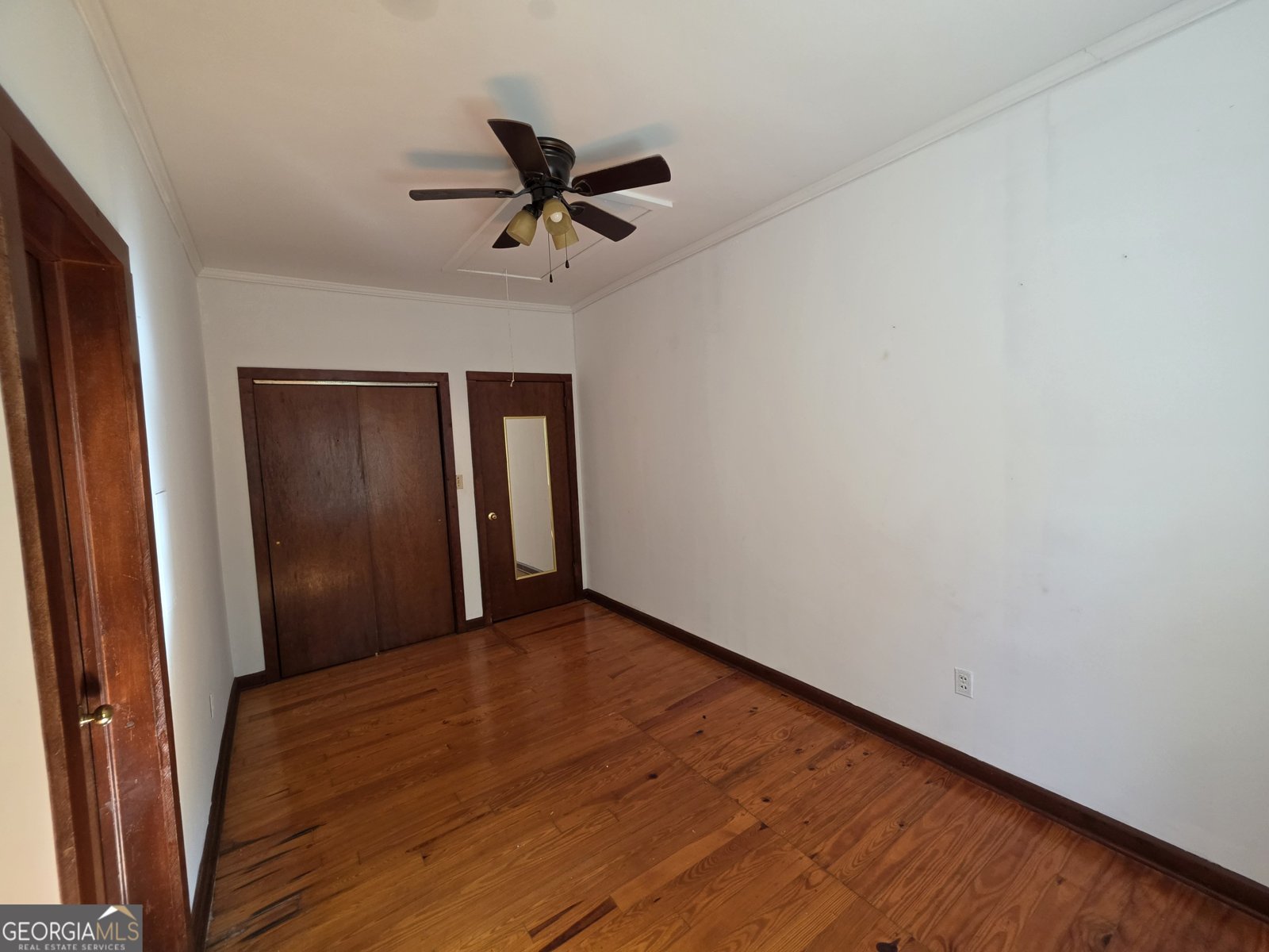 109 Springdale Drive Washington - Photo 25