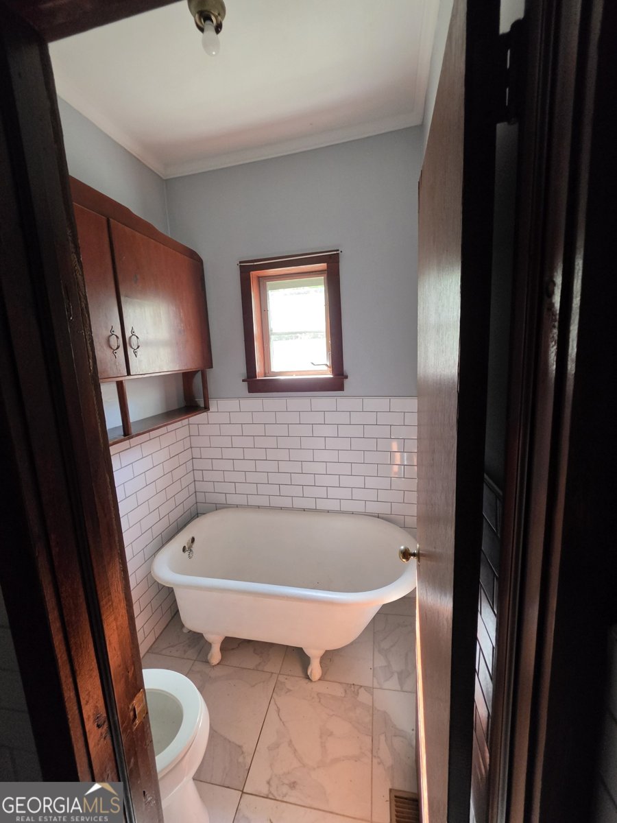 109 Springdale Drive Washington - Photo 26