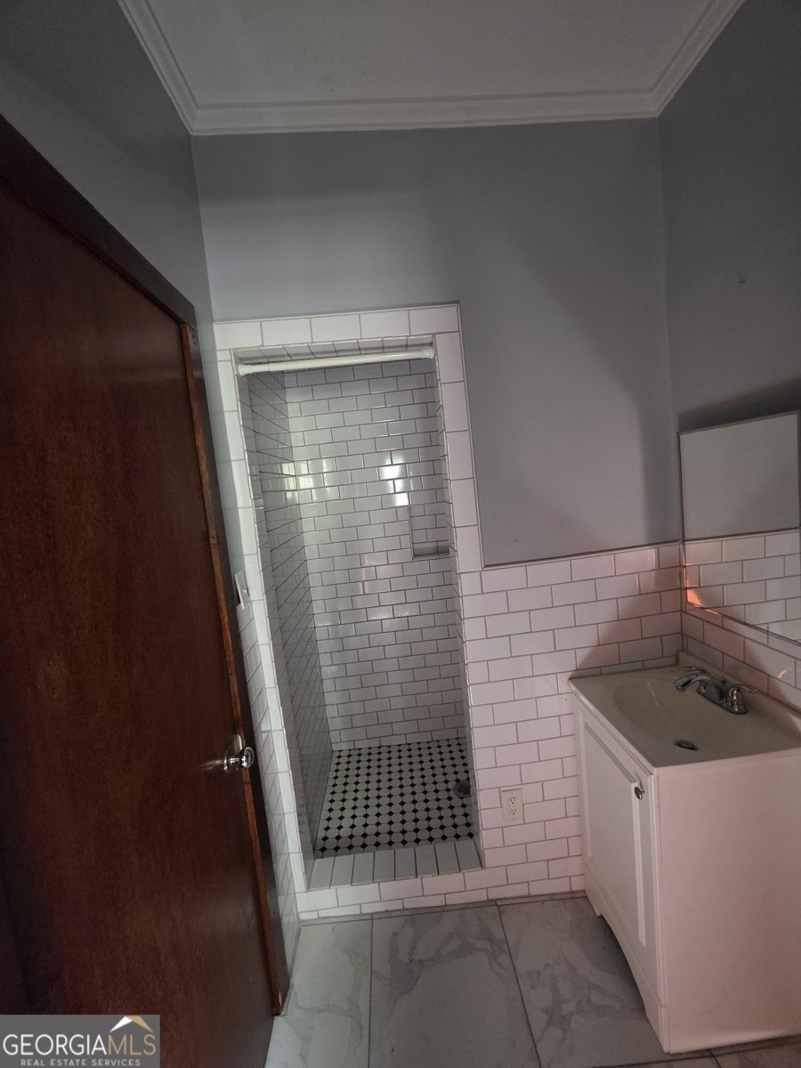 109 Springdale Drive Washington - Photo 27