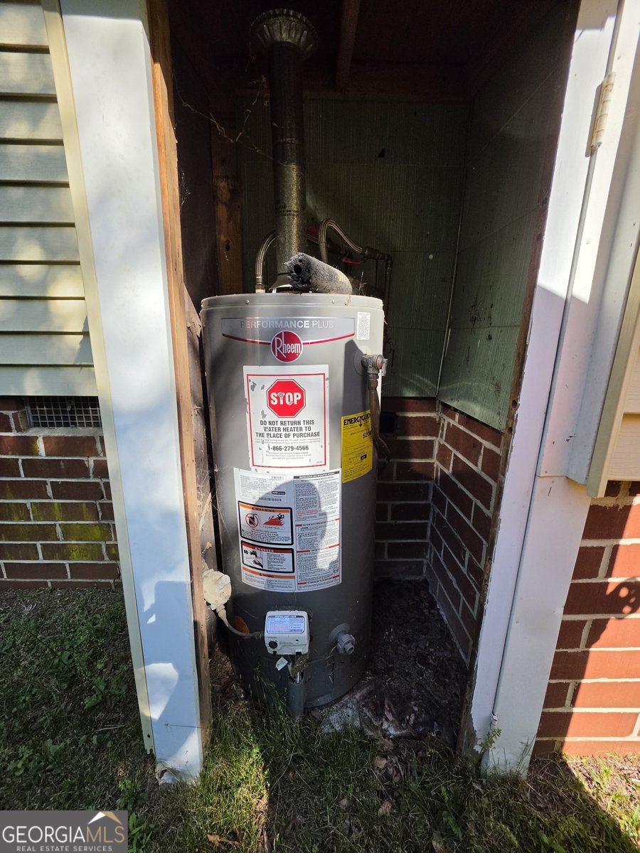 109 Springdale Drive Washington - Photo 28