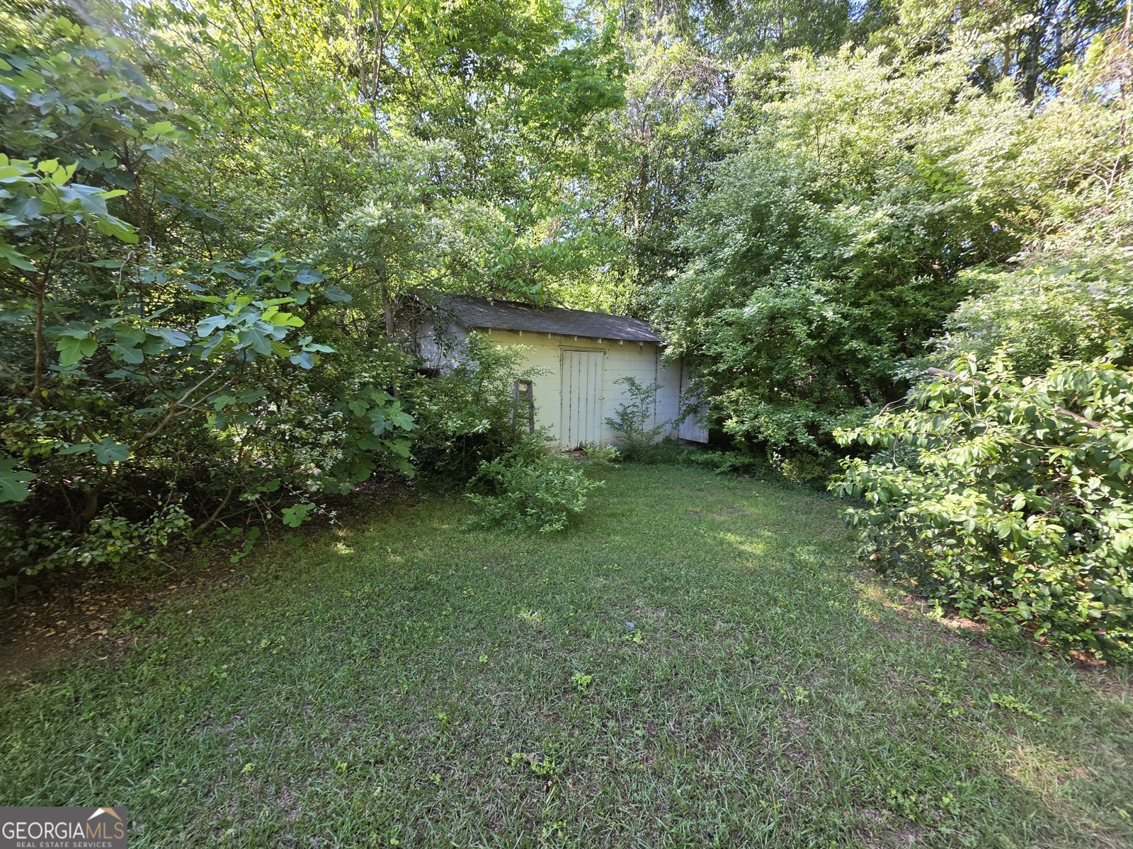 109 Springdale Drive Washington - Photo 29