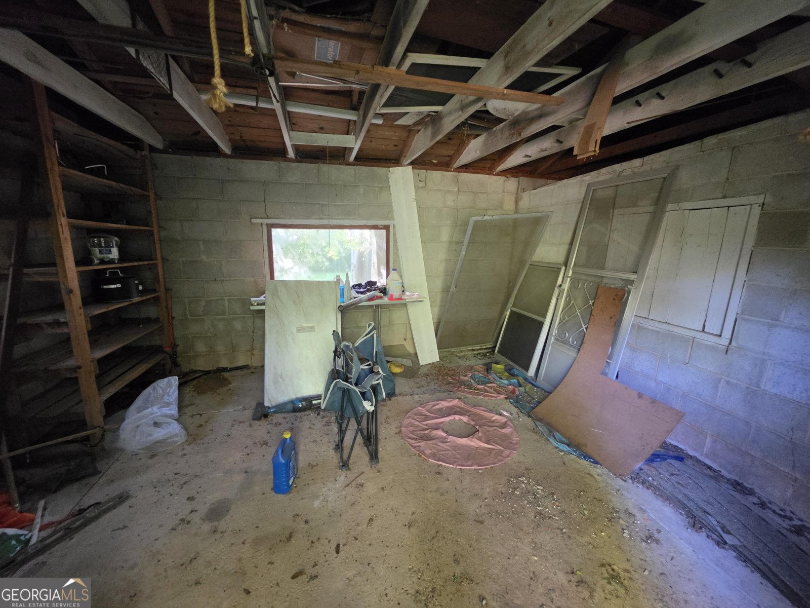 109 Springdale Drive Washington - Photo 30