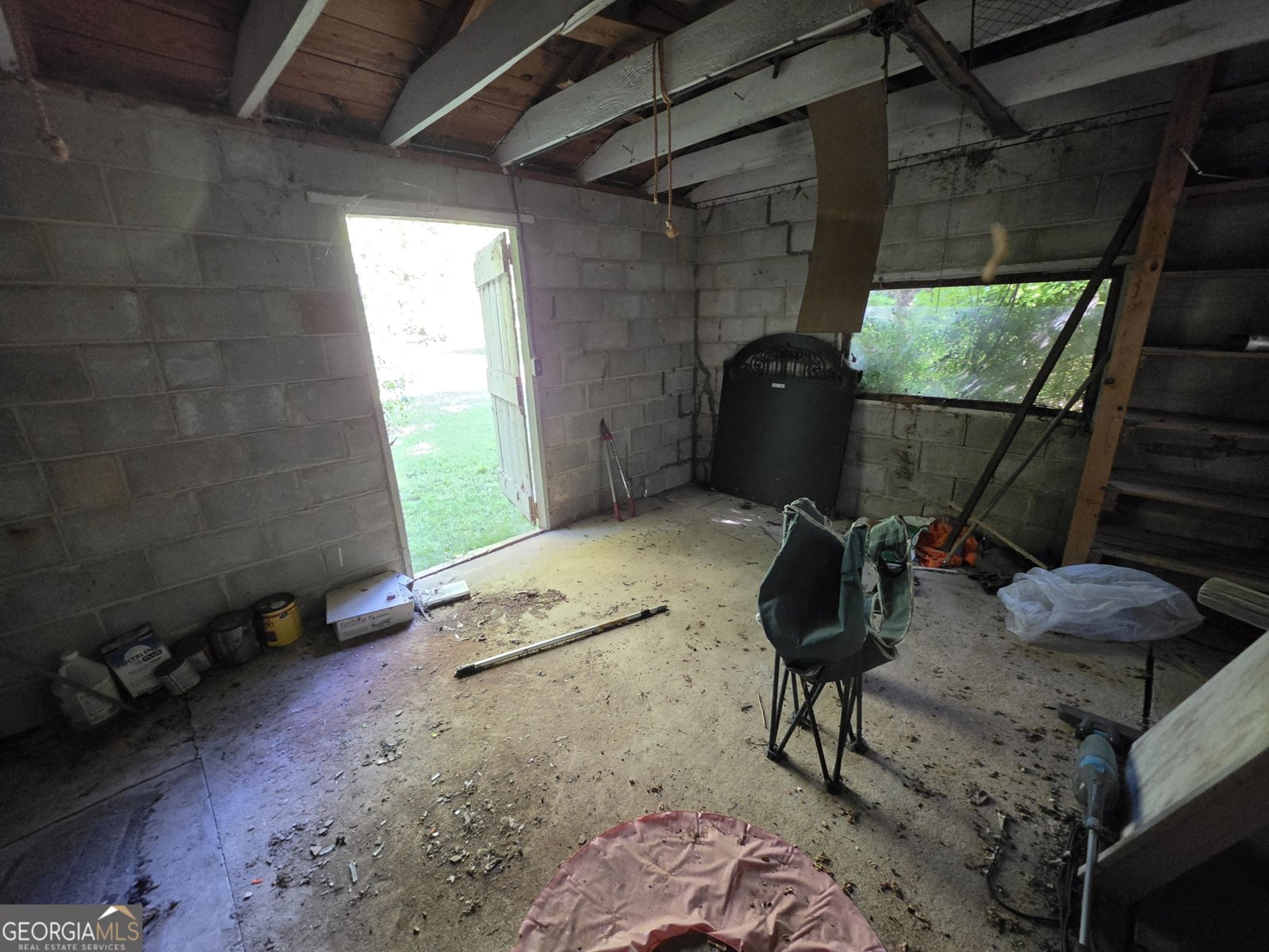 109 Springdale Drive Washington - Photo 31