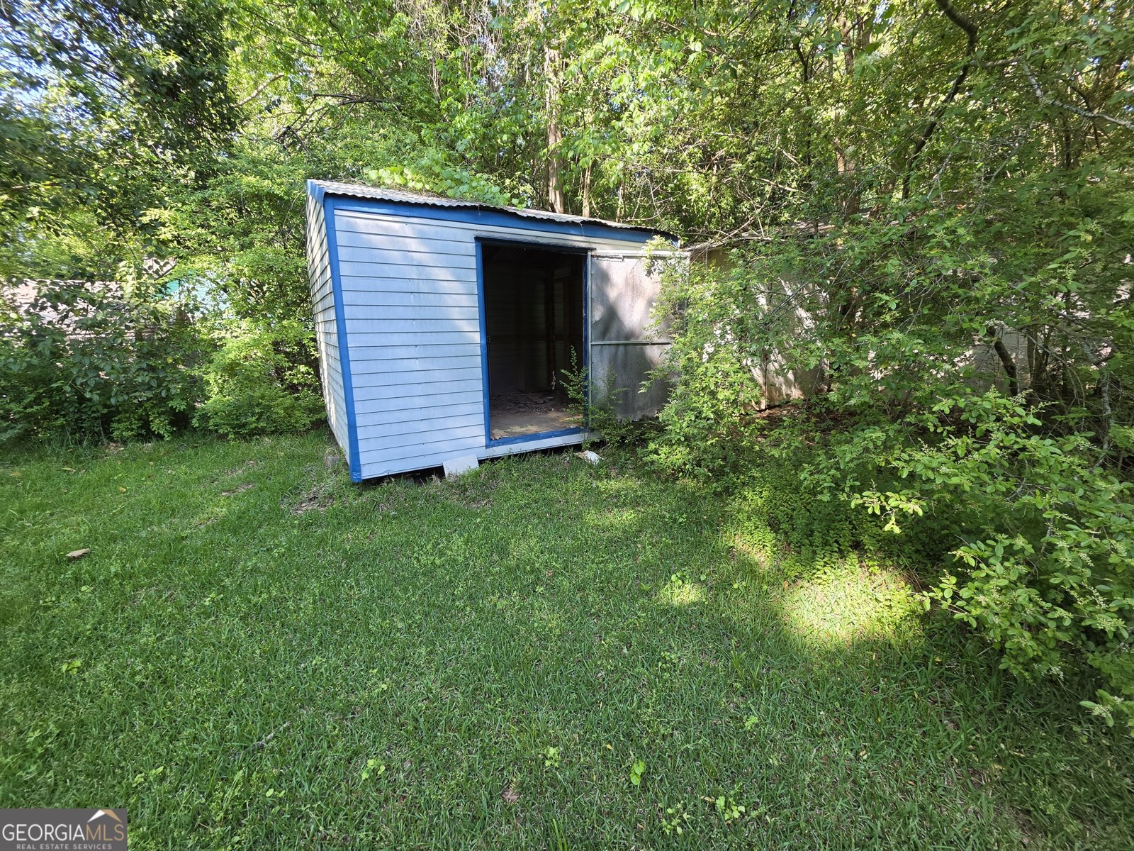 109 Springdale Drive Washington - Photo 32