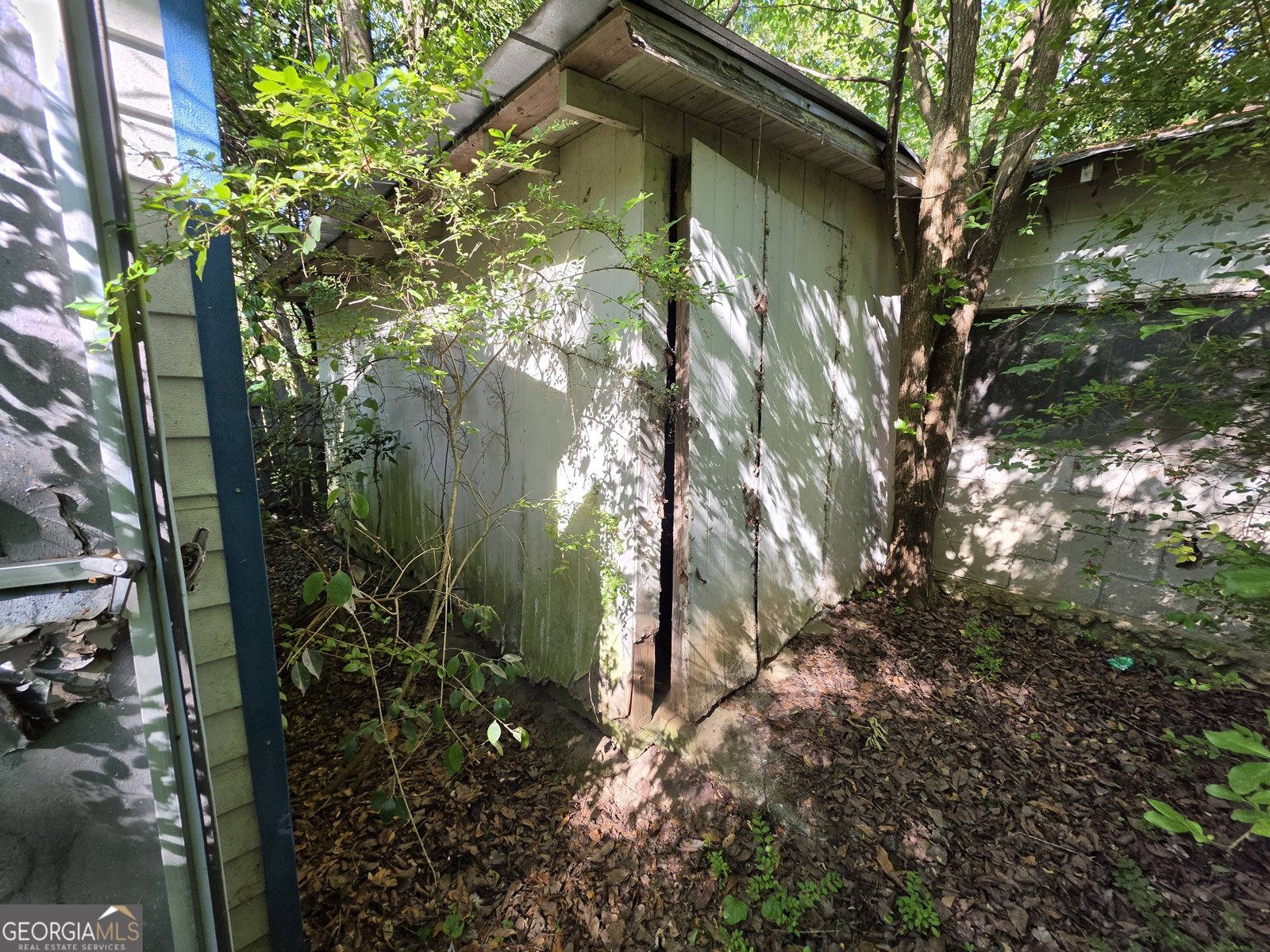 109 Springdale Drive Washington - Photo 33