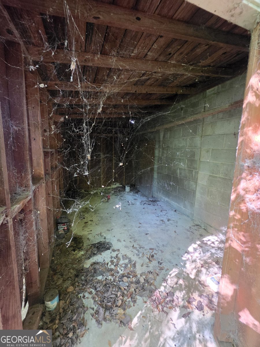 109 Springdale Drive Washington - Photo 34