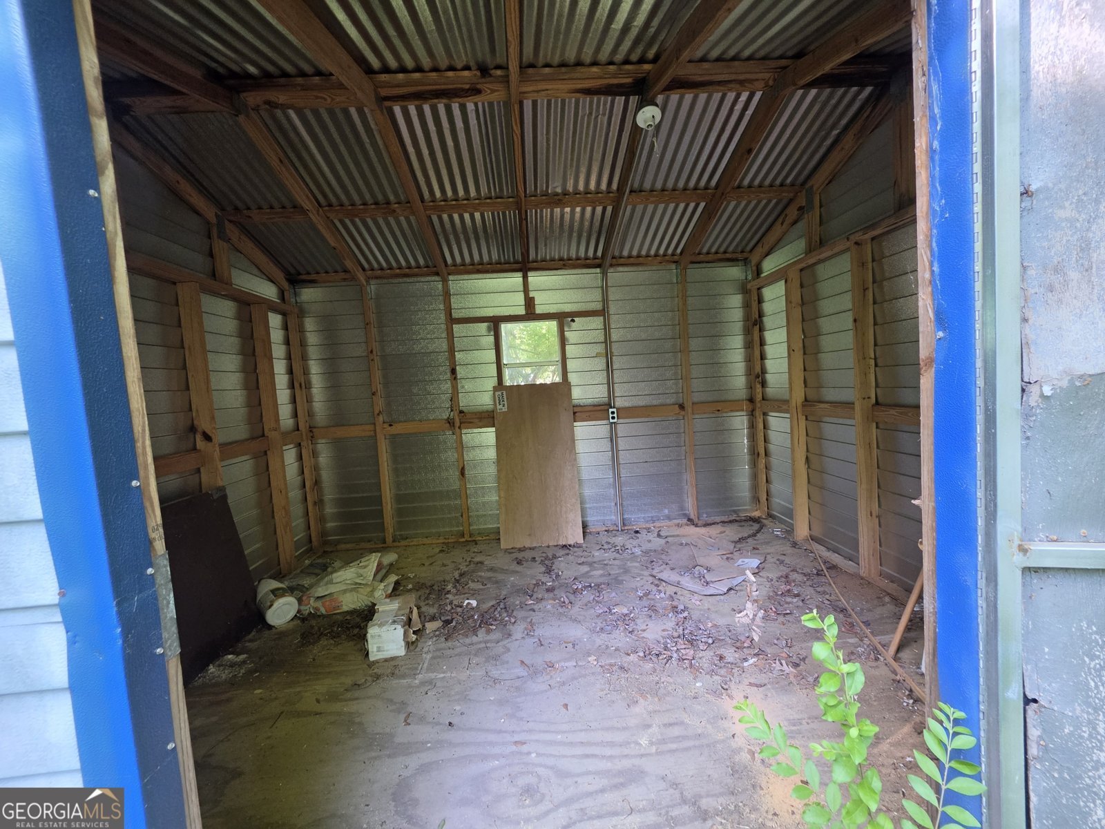 109 Springdale Drive Washington - Photo 35