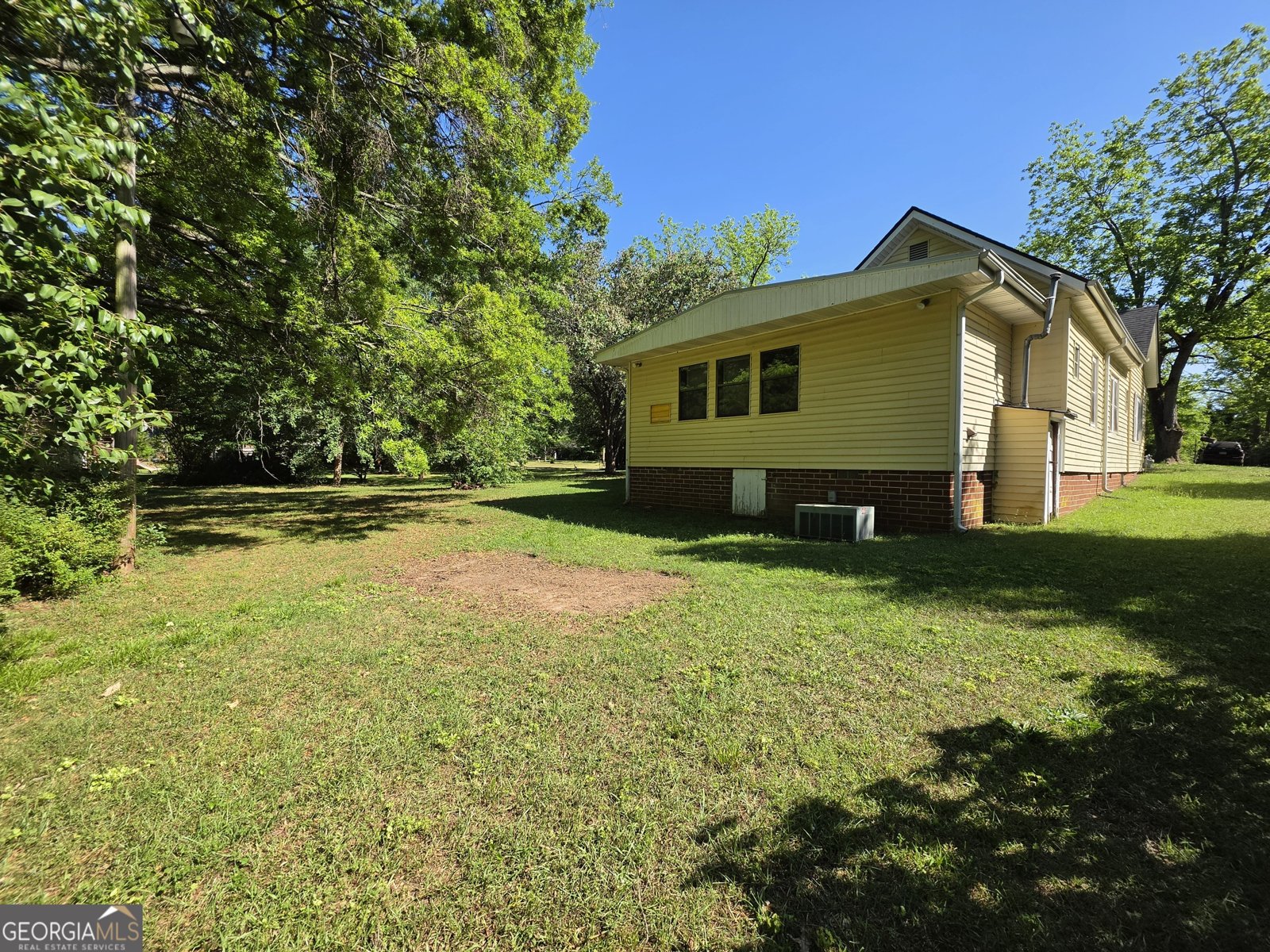 109 Springdale Drive Washington - Photo 6