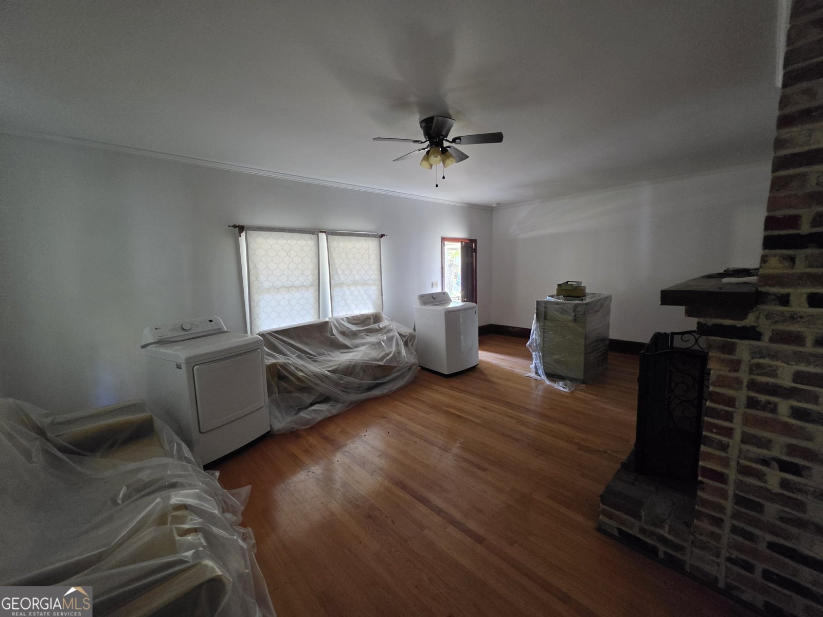 109 Springdale Drive Washington - Photo 8