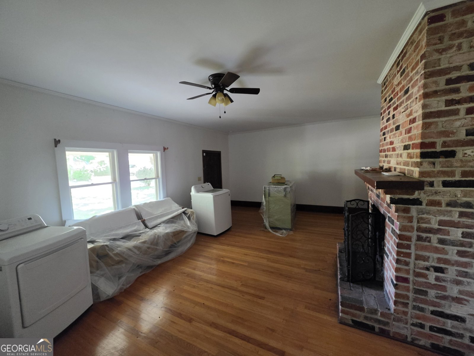 109 Springdale Drive Washington - Photo 9