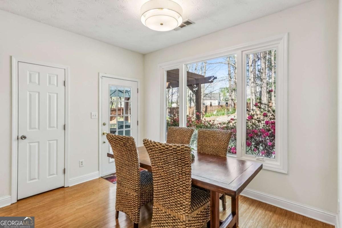 3135 Goldmist Drive Buford - Photo 12