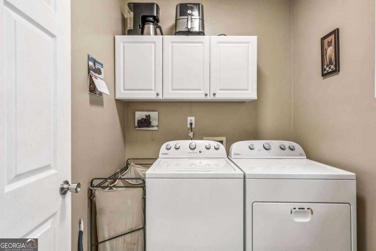 3135 Goldmist Drive Buford - Photo 14