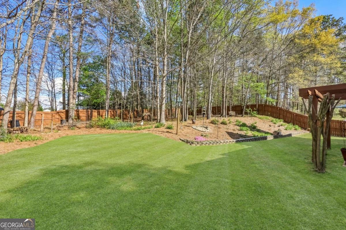 3135 Goldmist Drive Buford - Photo 17