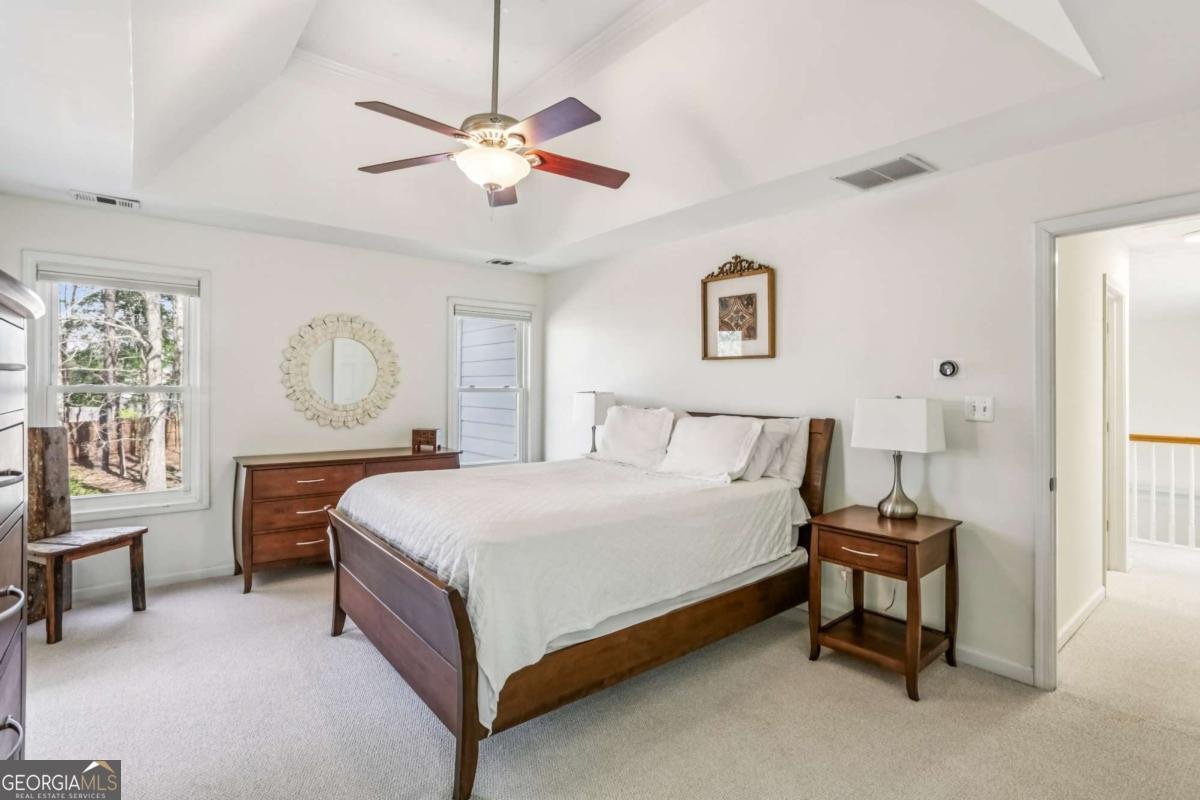 3135 Goldmist Drive Buford - Photo 20