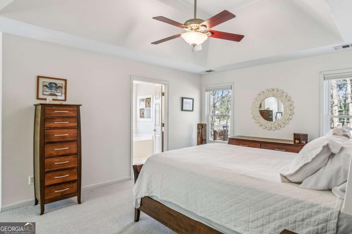 3135 Goldmist Drive Buford - Photo 21