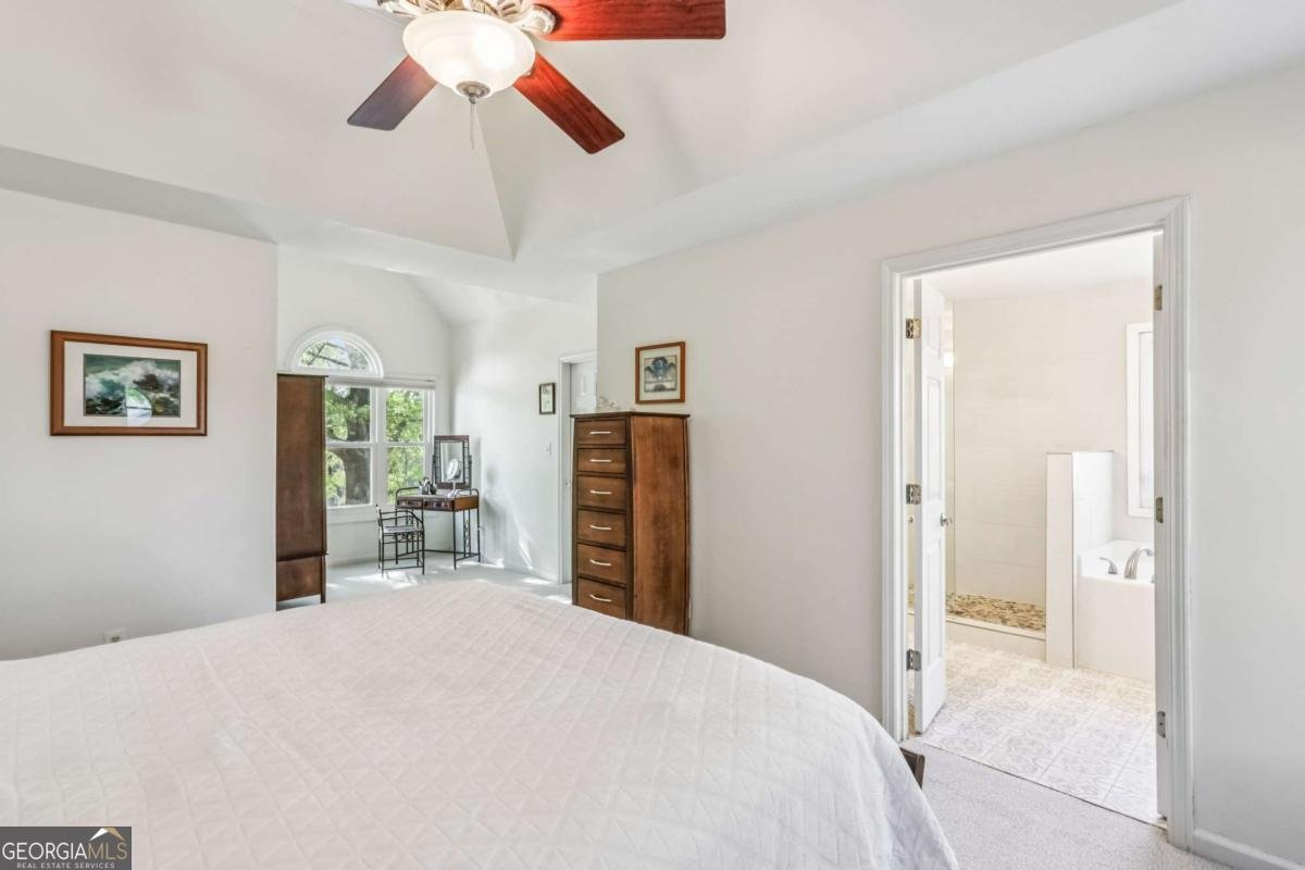 3135 Goldmist Drive Buford - Photo 22