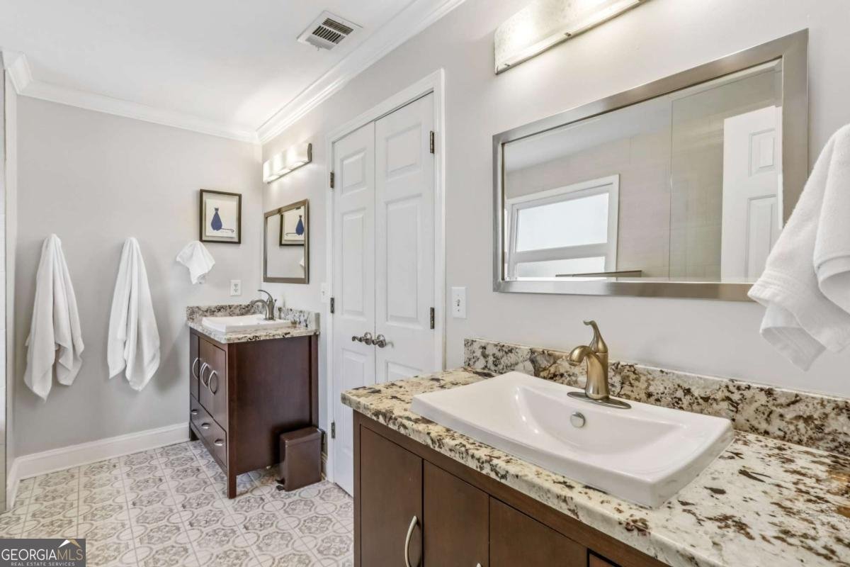 3135 Goldmist Drive Buford - Photo 23