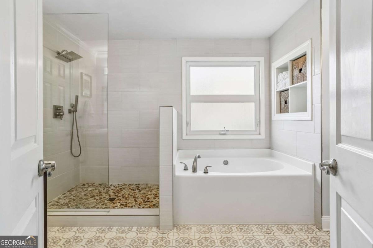 3135 Goldmist Drive Buford - Photo 24