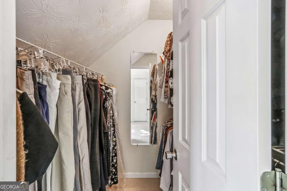 3135 Goldmist Drive Buford - Photo 25