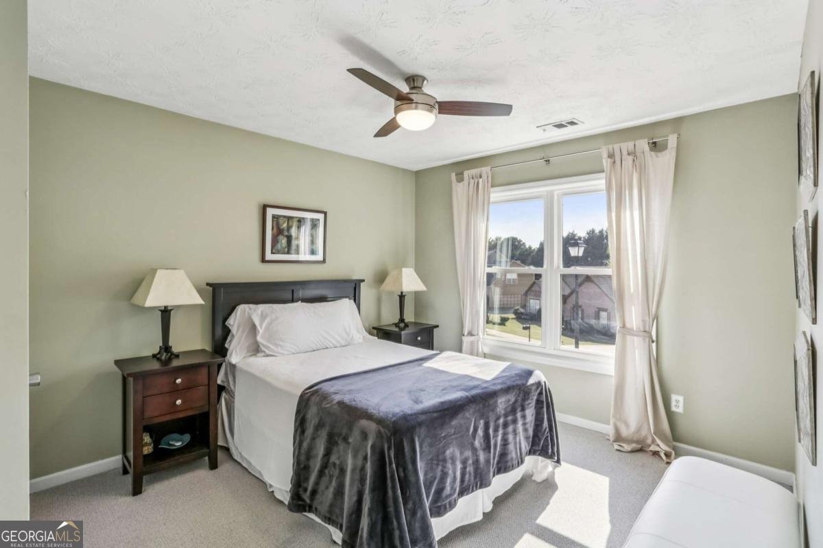 3135 Goldmist Drive Buford - Photo 26