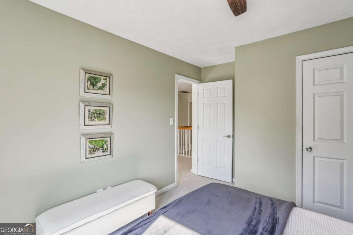 3135 Goldmist Drive Buford - Photo 27