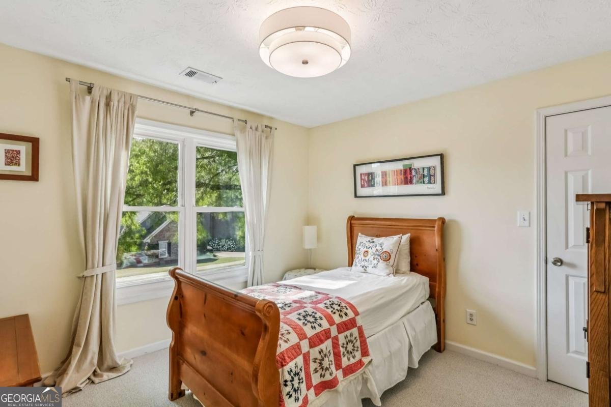 3135 Goldmist Drive Buford - Photo 29