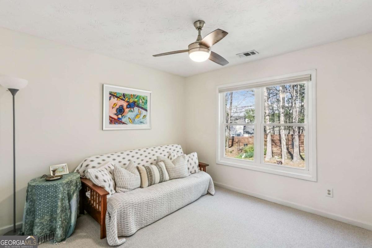 3135 Goldmist Drive Buford - Photo 30