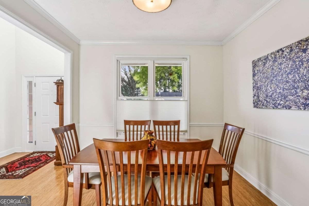 3135 Goldmist Drive Buford - Photo 6