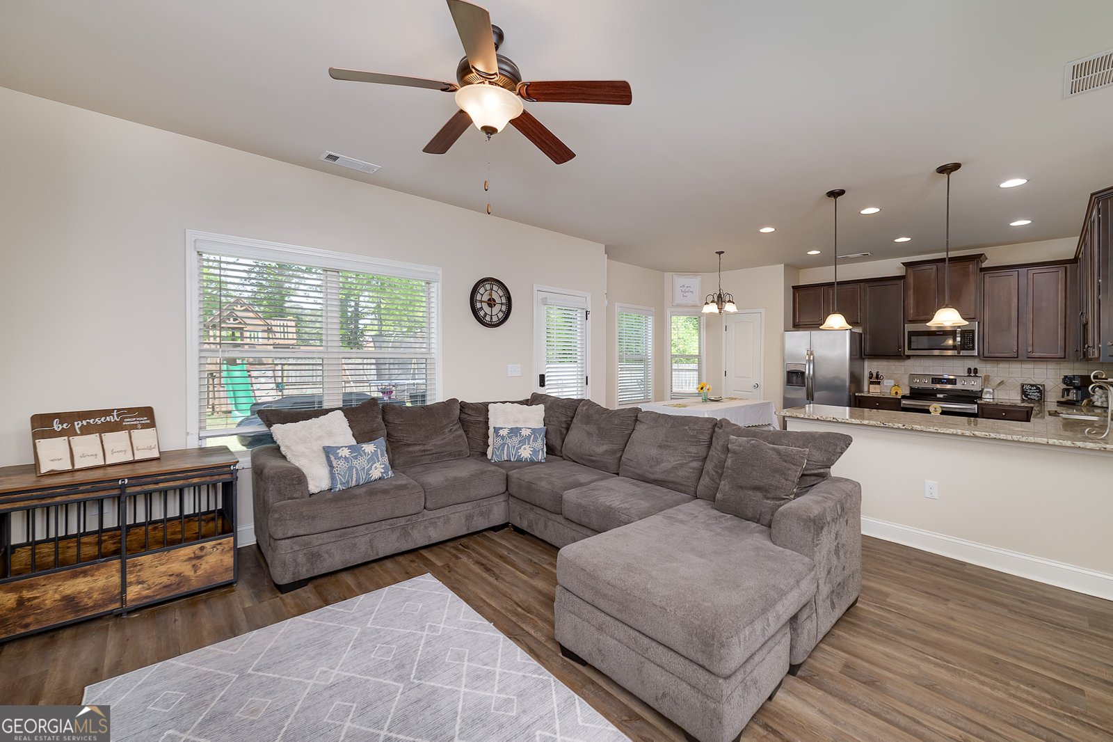 457 Stane Brook Court Jackson - Photo 10